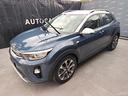 kia-stonic-1-4-benzina-100-cv-style