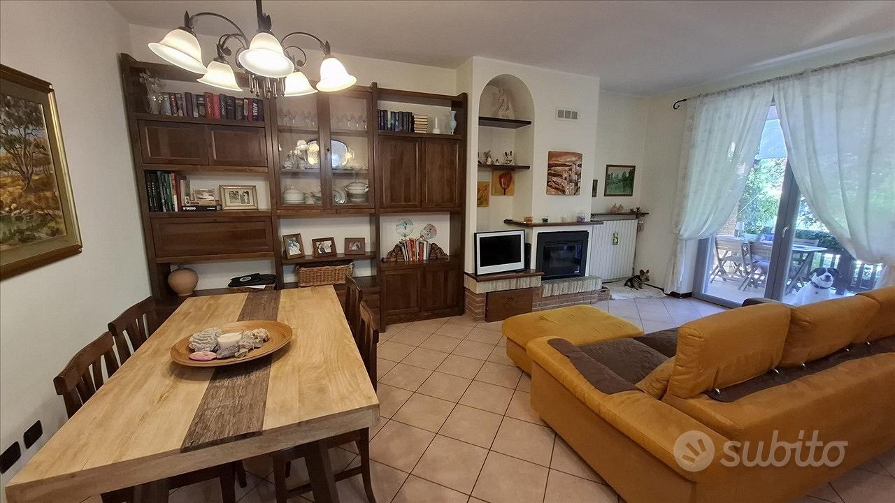 Casa – PC - Vista 3
