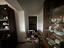 Immagine 26