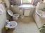 Immagine 8
