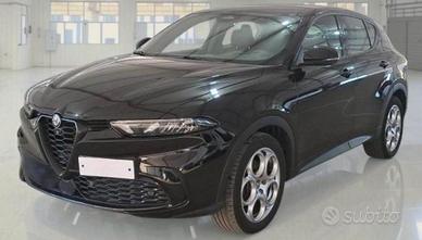 ALFA ROMEO Tonale 1.6 diesel 130 CV TCT6 Sprint