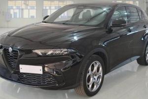 ALFA ROMEO Tonale 1.6 diesel 130 CV TCT6 Sprint