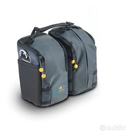 KATA KT DL-H-531-G -Hybrid 531 Borsa Grigia