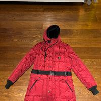 Refrigiwear uomo