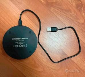 Caricatore per telefono Amazon