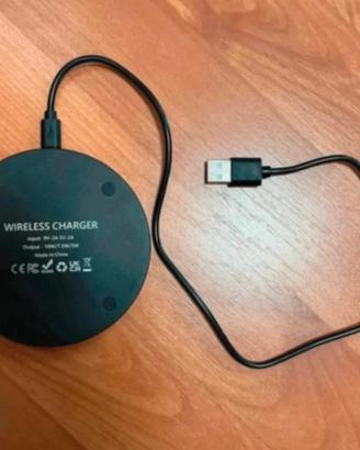 Caricatore per telefono Amazon