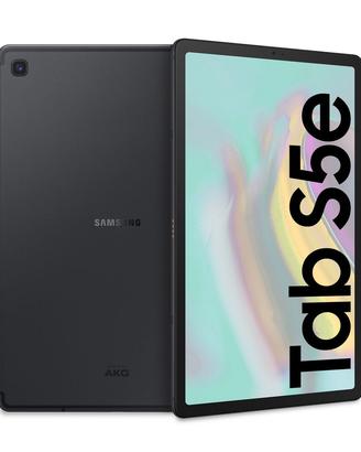Samsung Tab S5 e