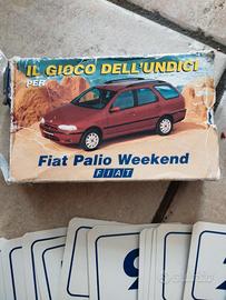 gioco da tavolo vintage 