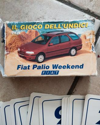 gioco da tavolo vintage 