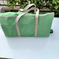 accessori folletto