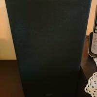 Soundbar Samsung HW-A450/ZF da 300W