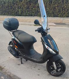 Piaggio Zip 50 - 2022