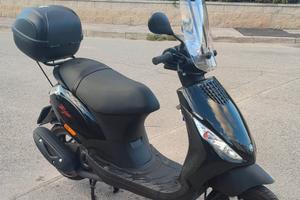 Piaggio Zip 50 - 2022