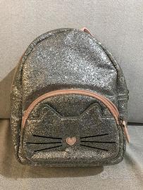 Zainetto a tracolla PRIMARK