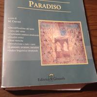 LA DIVINA COMMEDIA