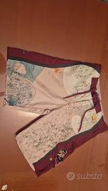 costume da mare Yell! taglia S
