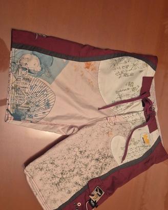 costume da mare Yell! taglia S