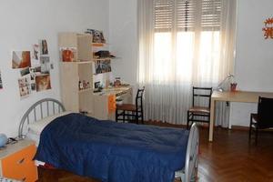 Posto letto in camera doppia