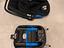 Immagine 5