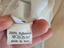 Immagine 5