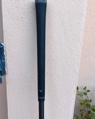 Driver Taylormade R580
