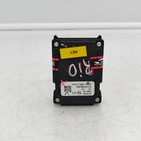 Telecamera parabrezza anteriore kia rio iv 2018 95