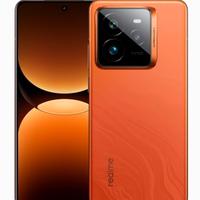 Realme GT 7 Pro