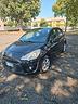 citroen-c3-1-1-exclusive