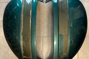 ricambi vespa
