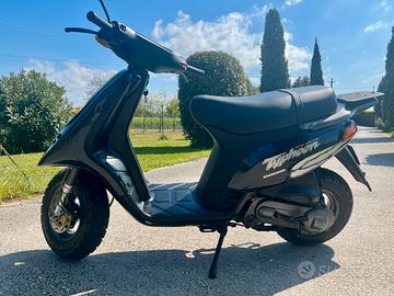 Gilera typhoon anni 90