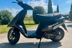 Gilera typhoon anni 90