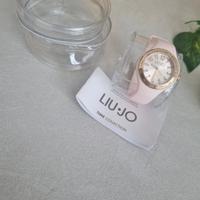 Orologio LIU JO Time Collection
