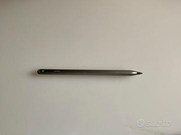 Penna Metapen A8 per iPad
