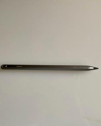 Penna Metapen A8 per iPad