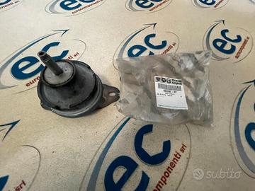 9635939880 SUPPORTO SOSPENSIONE ANTERIORE ULYSSE -