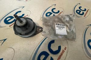 9635939880 SUPPORTO SOSPENSIONE ANTERIORE ULYSSE -