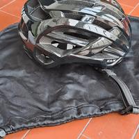 Kask Valegro M