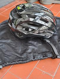 Kask Valegro M