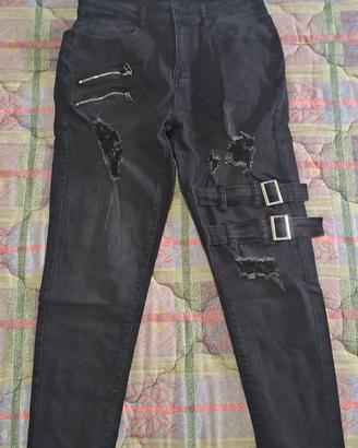 3 jeans
