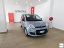 fiat-panda-1-0-firefly-s-s-hybrid