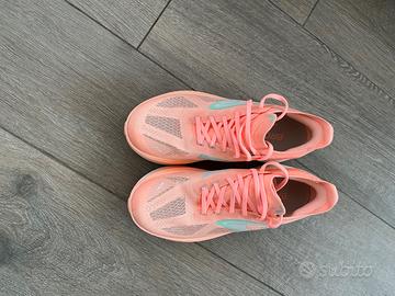 Scarpa running BROOKS HYPERION MAX 3 donna