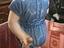 Immagine 3
