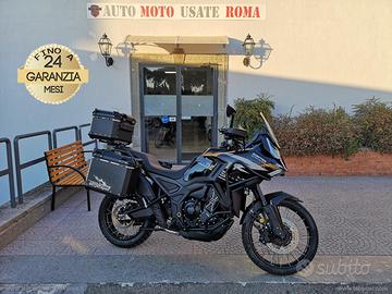 ZONTES ZT 703 F PROMO WEB