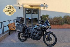 ZONTES ZT 703 F PROMO WEB