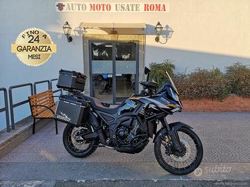 ZONTES ZT 703 F PROMO WEB