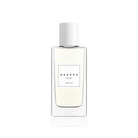 ESSENS W187 profumo donna