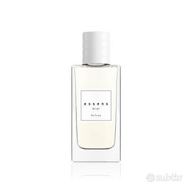 ESSENS W187 profumo donna