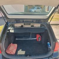 BMW 320D XDRIVE TOURING FUTURA 184CV