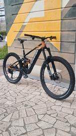 mondraker Dune XR 2024 taglia L 