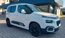 citroen-berlingo-bluehdi-130-stop-start-m-shine-au